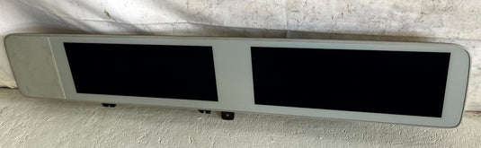 2022-2024 HYUNDAI IONIQ 5 DASH DISPLAY MONITOR CLUSTER GAUGE SPEEDOMETER