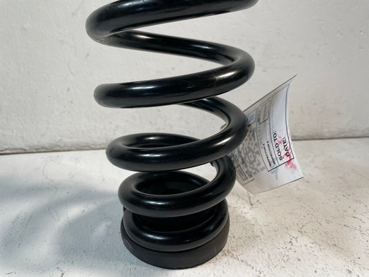 2022 - 2024 HYUNDAI IONIQ 5 REAR LEFT/RIGHT SIDE SUSPENSION COIL SPRING