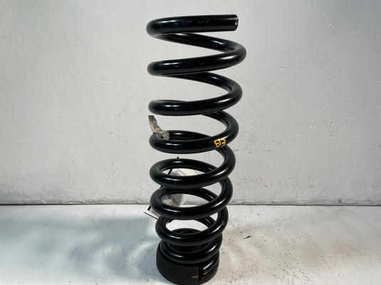 2022 - 2024 HYUNDAI IONIQ 5 REAR LEFT/RIGHT SIDE SUSPENSION COIL SPRING