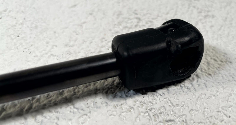 Load image into Gallery viewer, 2022-2025 HYUNDAI IONIQ 5 LH &amp; RH TAILGATE LIFTGATE LIFT CYLINDER STRUT # 114070
