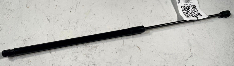 Load image into Gallery viewer, 2022-2025 HYUNDAI IONIQ 5 LH &amp; RH TAILGATE LIFTGATE LIFT CYLINDER STRUT # 114070

