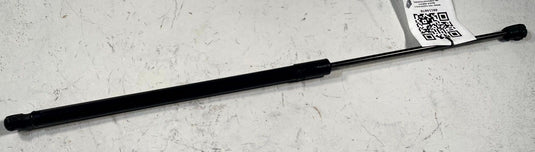 2022-2025 HYUNDAI IONIQ 5 LH & RH TAILGATE LIFTGATE LIFT CYLINDER STRUT