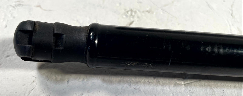 Load image into Gallery viewer, 2022-2025 HYUNDAI IONIQ 5 LH &amp; RH TAILGATE LIFTGATE LIFT CYLINDER STRUT # 114070
