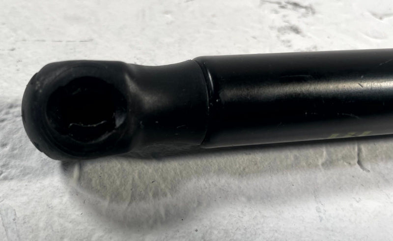 Load image into Gallery viewer, 24-26 HYUNDAI SANTA FE FRONT HOOD LH &amp; RH SIDE LIFT CYLINDER SHOCK STRUT #111263

