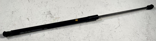 2022-2025 HYUNDAI IONIQ 5 LH & RH TAILGATE LIFTGATE LIFT CYLINDER STRUT