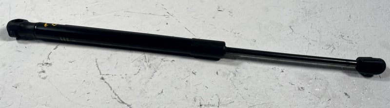 Load image into Gallery viewer, 24-26 HYUNDAI SANTA FE FRONT HOOD LH &amp; RH SIDE LIFT CYLINDER SHOCK STRUT #111263
