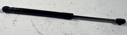 24-26 HYUNDAI SANTA FE FRONT HOOD LH & RH SIDE LIFT CYLINDER SHOCK STRUT