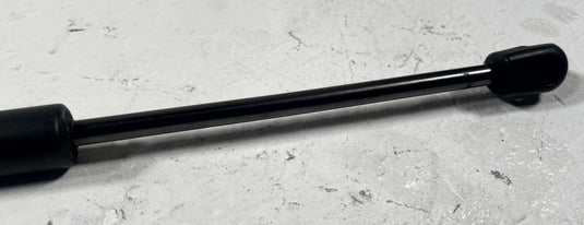 24-26 HYUNDAI SANTA FE FRONT HOOD LH & RH SIDE LIFT CYLINDER SHOCK STRUT
