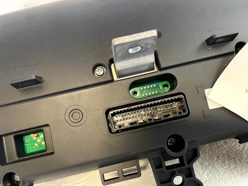 Load image into Gallery viewer, 2022-2024 HYUNDAI IONIQ 5 DASH DISPLAY MONITOR CLUSTER GAUGE SPEEDOMETER #114088
