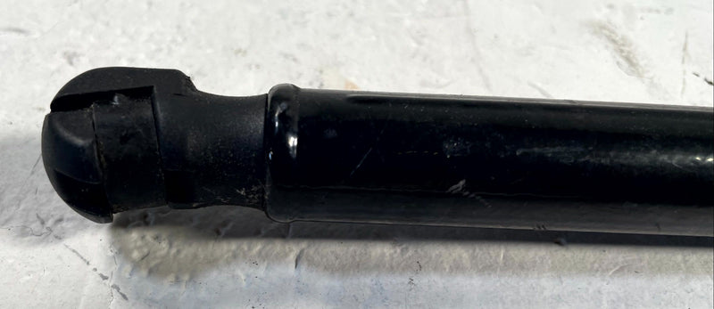 Load image into Gallery viewer, 2022-2025 HYUNDAI IONIQ 5 LH &amp; RH TAILGATE LIFTGATE LIFT CYLINDER STRUT # 114070
