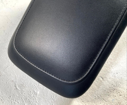 2022-2024 HYUNDAI IONIQ 5 CONSOLE STORAGE TRAY BOX & ARMREST LID COVER