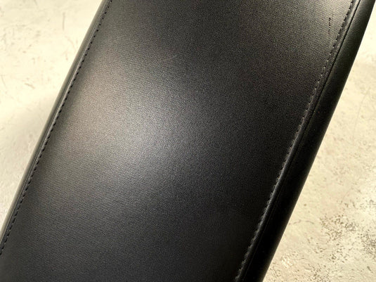 2022-2024 HYUNDAI IONIQ 5 CONSOLE STORAGE TRAY BOX & ARMREST LID COVER