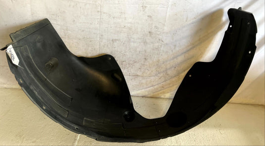 22-24 HYUNDAI IONIQ 5 FRONT RIGHT INNER FENDER LINER SPLASH SHIELD GUARD 