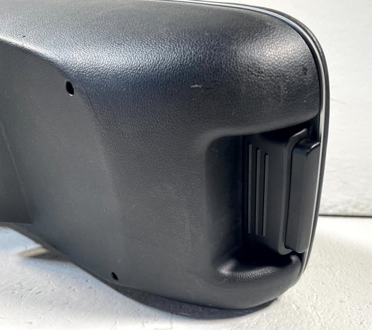 2022-2024 HYUNDAI IONIQ 5 CONSOLE STORAGE TRAY BOX & ARMREST LID COVER