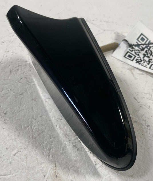 2021 - 2024 KIA K5 EXTERIOR SHARK ROOF FIN RADIO ANTENNA BLACK