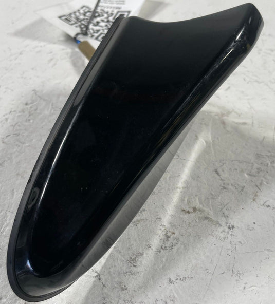 2021 - 2024 KIA K5 EXTERIOR SHARK ROOF FIN RADIO ANTENNA BLACK