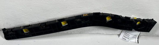 20 - 25 KIA TELLURIDE REAR RIGHT SIDE BUMPER UPPER SUPPORT BRACKET 3.8L
