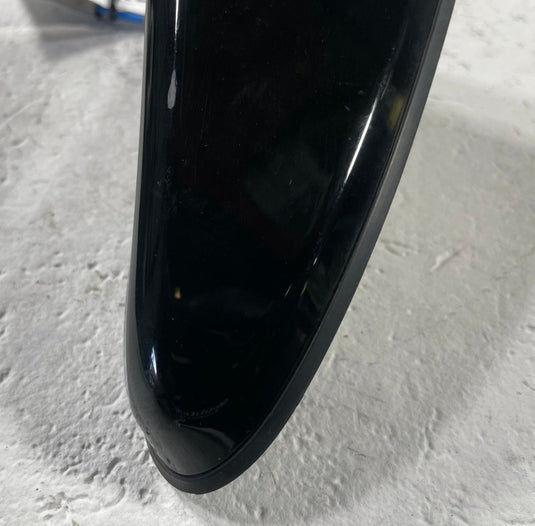 2021 - 2024 KIA K5 EXTERIOR SHARK ROOF FIN RADIO ANTENNA BLACK