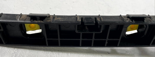 20 - 25 KIA TELLURIDE REAR RIGHT SIDE BUMPER UPPER SUPPORT BRACKET 3.8L