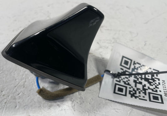 2021 - 2024 KIA K5 EXTERIOR SHARK ROOF FIN RADIO ANTENNA BLACK