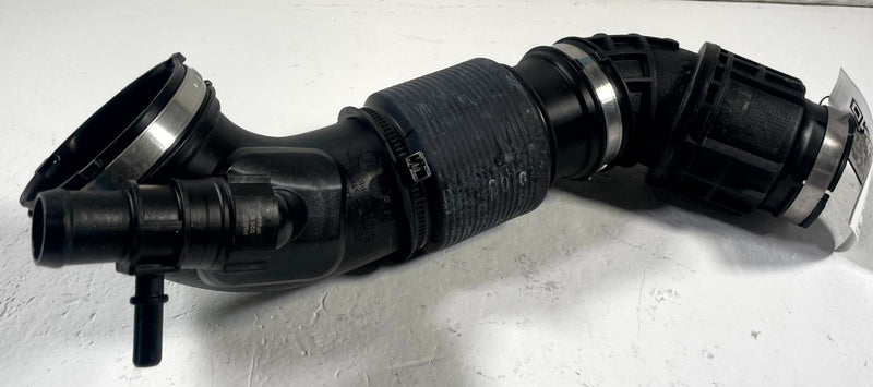 Load image into Gallery viewer, 2021-2026 HYUNDAI SANTA FE ENGINE AIR INTAKE PIPE TUBE 2.5L 28130-L1600 # 111280
