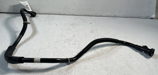 22-24 HYUNDAI IONIQ 5 AWD RADIATOR COOLING COOLANT UPPER HOSE TUBE PIPE