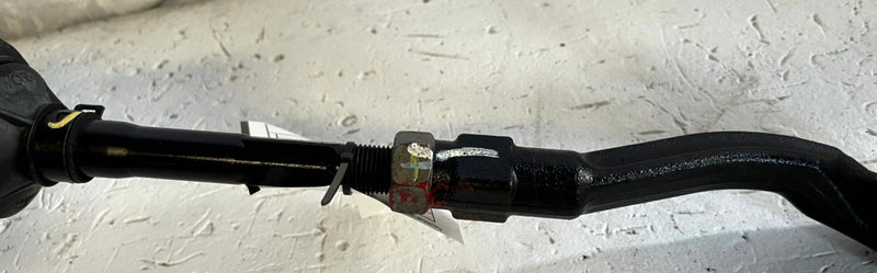 Load image into Gallery viewer, 2022-2024 HYUNDAI IONIQ 5 POWER STEERING GEAR RACK &amp; PINION 57700-GI000 # 114092

