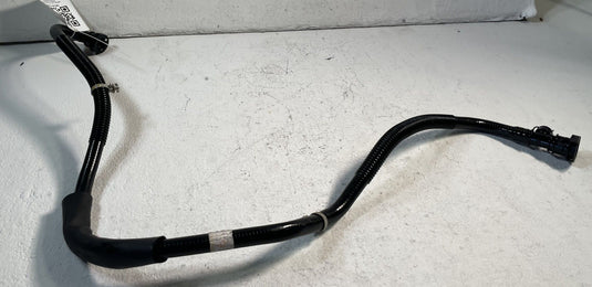 22-24 HYUNDAI IONIQ 5 AWD RADIATOR COOLING COOLANT UPPER HOSE TUBE PIPE