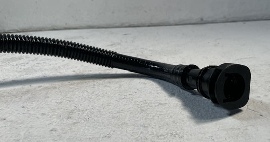 22-24 HYUNDAI IONIQ 5 AWD RADIATOR COOLING COOLANT UPPER HOSE TUBE PIPE