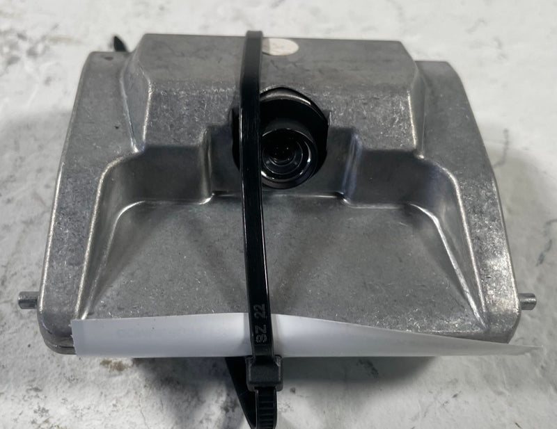 Load image into Gallery viewer, 21-24 KIA K5 FRONT WINDSHIELD LANE KEEP ASSIST CAMERA MODULE 99210-L3000 #111728
