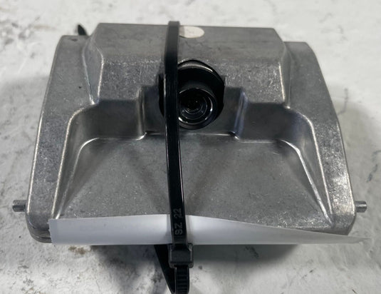 21-24 KIA K5 FRONT WINDSHIELD LANE KEEP ASSIST CAMERA MODULE 99210-L3000