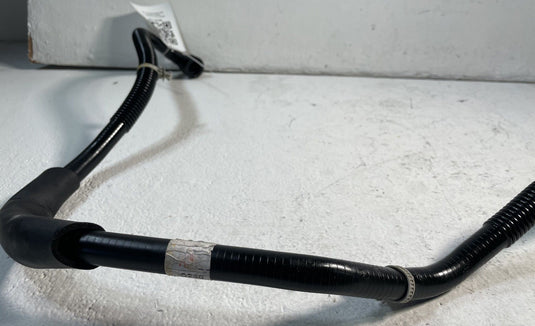 22-24 HYUNDAI IONIQ 5 AWD RADIATOR COOLING COOLANT UPPER HOSE TUBE PIPE
