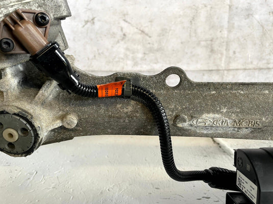 2022-2024 HYUNDAI IONIQ 5 POWER STEERING GEAR RACK & PINION 57700-GI000
