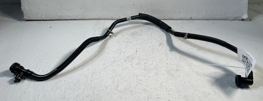 22-24 HYUNDAI IONIQ 5 AWD RADIATOR COOLING COOLANT UPPER HOSE TUBE PIPE