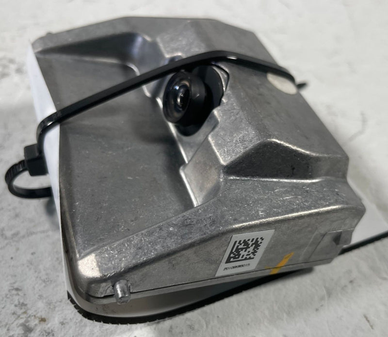 Load image into Gallery viewer, 21-24 KIA K5 FRONT WINDSHIELD LANE KEEP ASSIST CAMERA MODULE 99210-L3000 #111728
