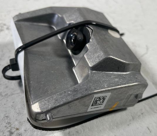 21-24 KIA K5 FRONT WINDSHIELD LANE KEEP ASSIST CAMERA MODULE 99210-L3000