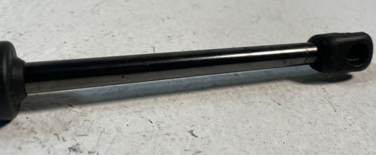 2020-2025 KIA TELLURIDE FRONT LEFT & RIGHT HOOD LIFT SHOCK STRUT SET