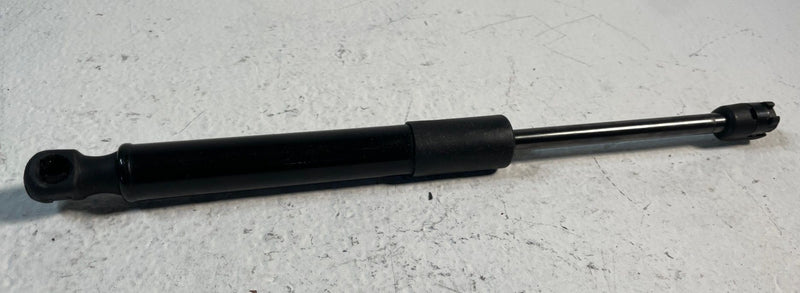 Load image into Gallery viewer, 2020-2025 KIA TELLURIDE FRONT LEFT &amp; RIGHT HOOD LIFT SHOCK STRUT SET # 107126
