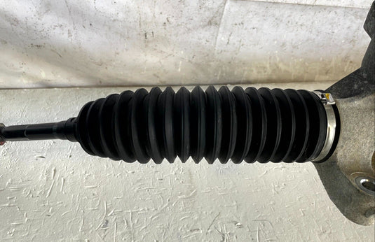 2022-2024 HYUNDAI IONIQ 5 POWER STEERING GEAR RACK & PINION 57700-GI000