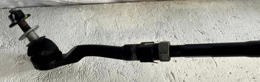 2022-2024 HYUNDAI IONIQ 5 POWER STEERING GEAR RACK & PINION 57700-GI000