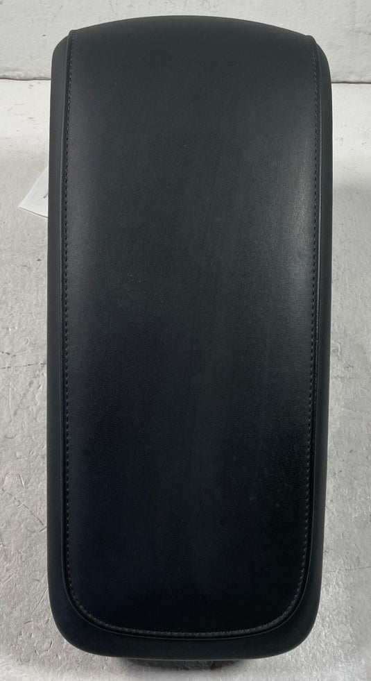 2022-2024 HYUNDAI IONIQ 5 CONSOLE STORAGE TRAY BOX & ARMREST LID COVER