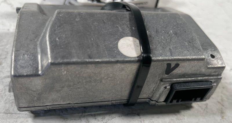 Load image into Gallery viewer, 21-24 KIA K5 FRONT WINDSHIELD LANE KEEP ASSIST CAMERA MODULE 99210-L3000 #111728
