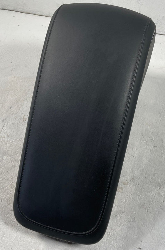 2022-2024 HYUNDAI IONIQ 5 CONSOLE STORAGE TRAY BOX & ARMREST LID COVER