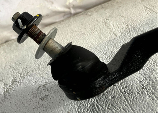 2022-2024 HYUNDAI IONIQ 5 POWER STEERING GEAR RACK & PINION 57700-GI000