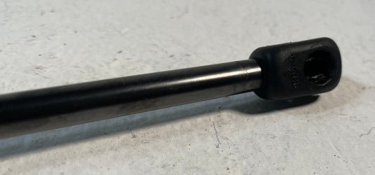 2020-2025 KIA TELLURIDE FRONT LEFT & RIGHT HOOD LIFT SHOCK STRUT SET