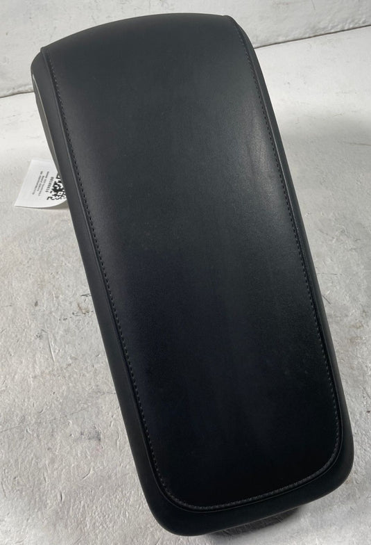 2022-2024 HYUNDAI IONIQ 5 CONSOLE STORAGE TRAY BOX & ARMREST LID COVER
