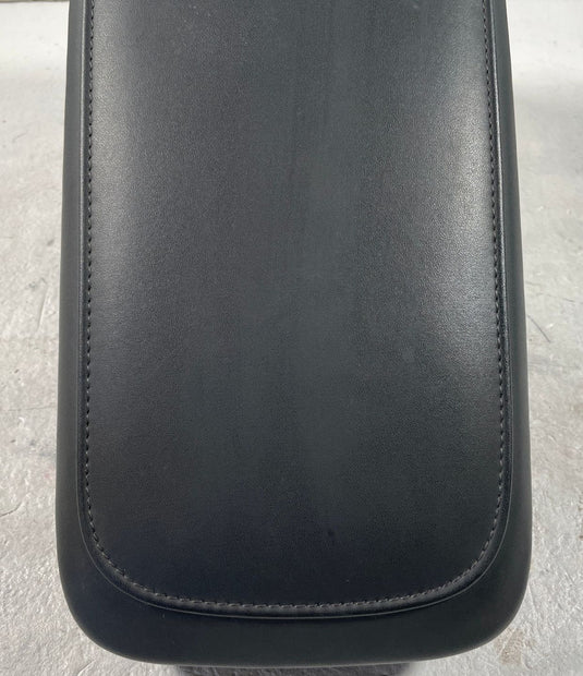 2022-2024 HYUNDAI IONIQ 5 CONSOLE STORAGE TRAY BOX & ARMREST LID COVER