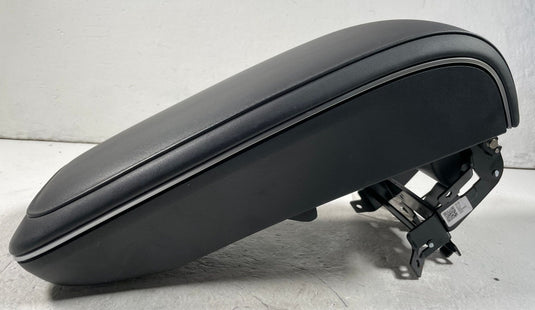 2022-2024 HYUNDAI IONIQ 5 CONSOLE STORAGE TRAY BOX & ARMREST LID COVER