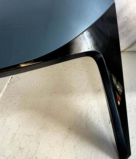 2022-2024 HYUNDAI IONIQ 5 REAR TRUNK LID LIFTGATE MOUNTED SPOILER WING
