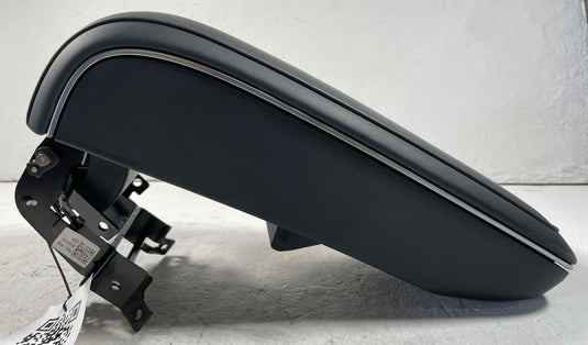 2022-2024 HYUNDAI IONIQ 5 CONSOLE STORAGE TRAY BOX & ARMREST LID COVER